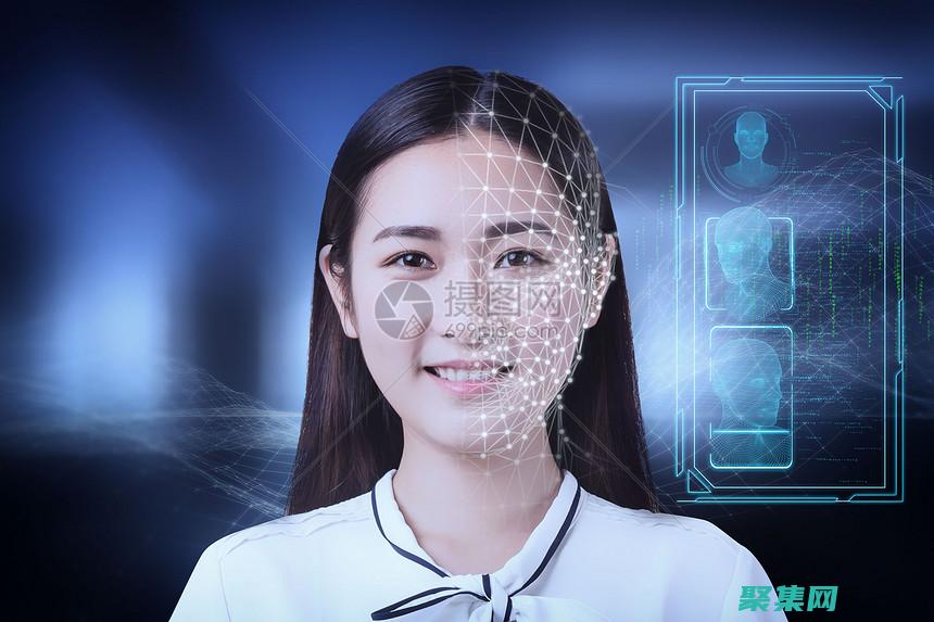 掌握人臉識別技術：使用 Java 開發強大的人臉識別系統 (掌握人臉識別的軟件)