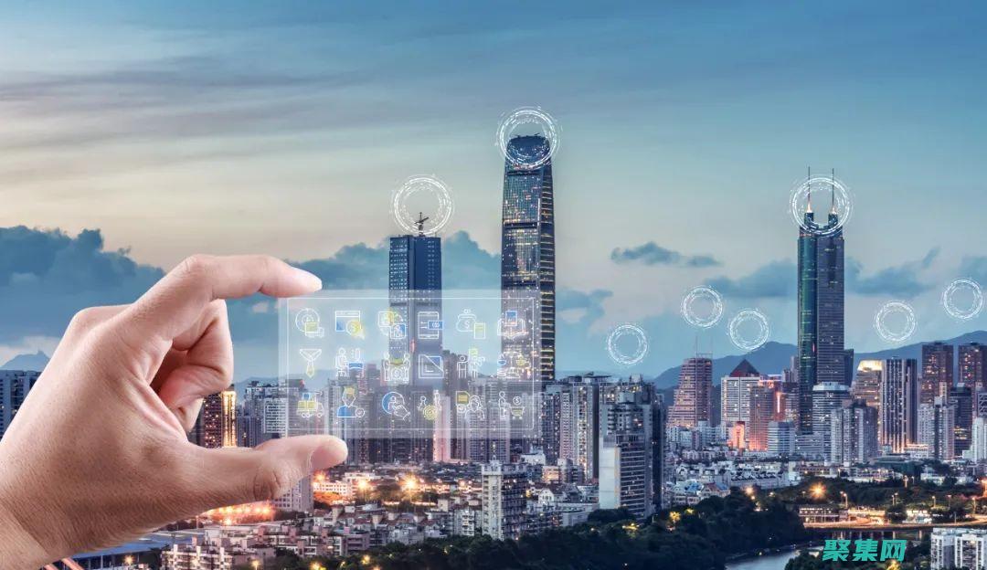 速度：這些工具包經(jīng)過優(yōu)化，可以快速識別面部，即使在擁(這速度的背后是什么)