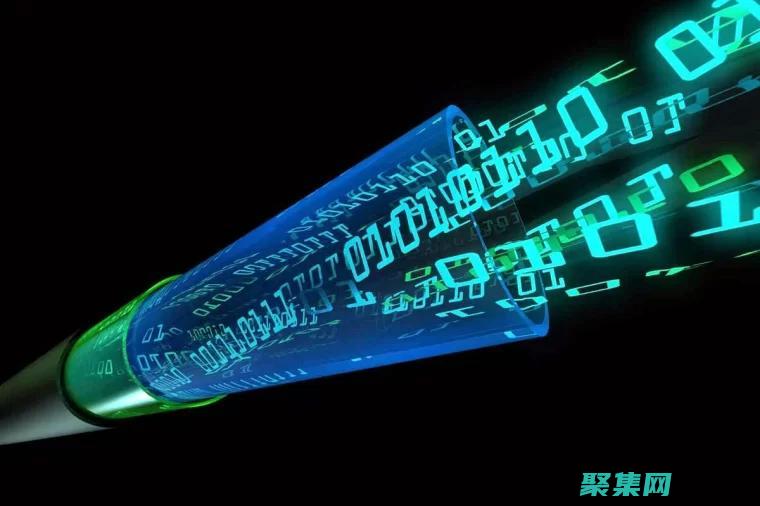 節省帶寬和提高效率：JS 壓縮工具，釋放網站潛能 (節省帶寬和提高的區別)