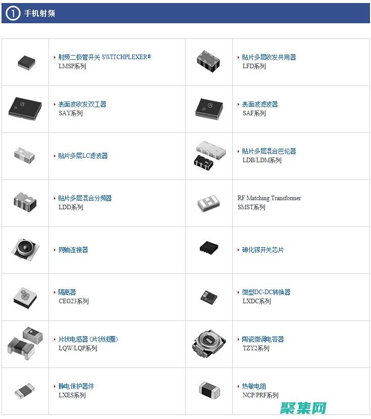 為移動設(shè)備量身定制：JS 壓縮工具，優(yōu)化移動端用戶體驗 (設(shè)備移動率是指什么)