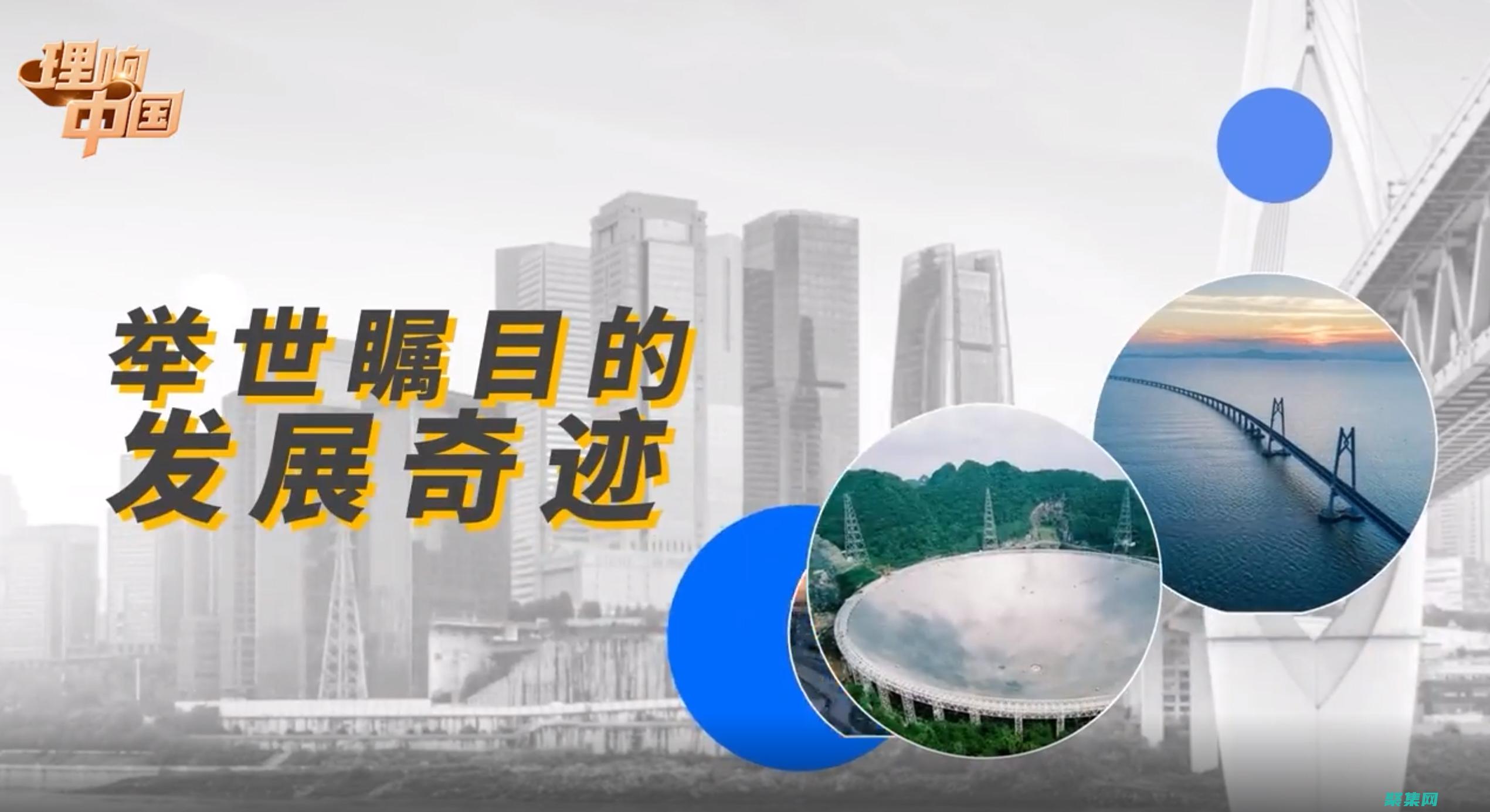 擁抱現(xiàn)代化 web 開發(fā)：JS 壓縮工具，助力您的網(wǎng)站步入新時代 (擁抱現(xiàn)代化,擔當時代使命的下一步研究設想)