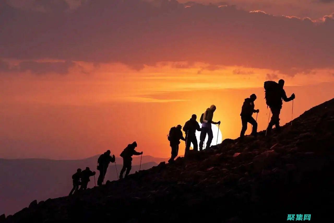 助力您的網(wǎng)站步入新時(shí)代