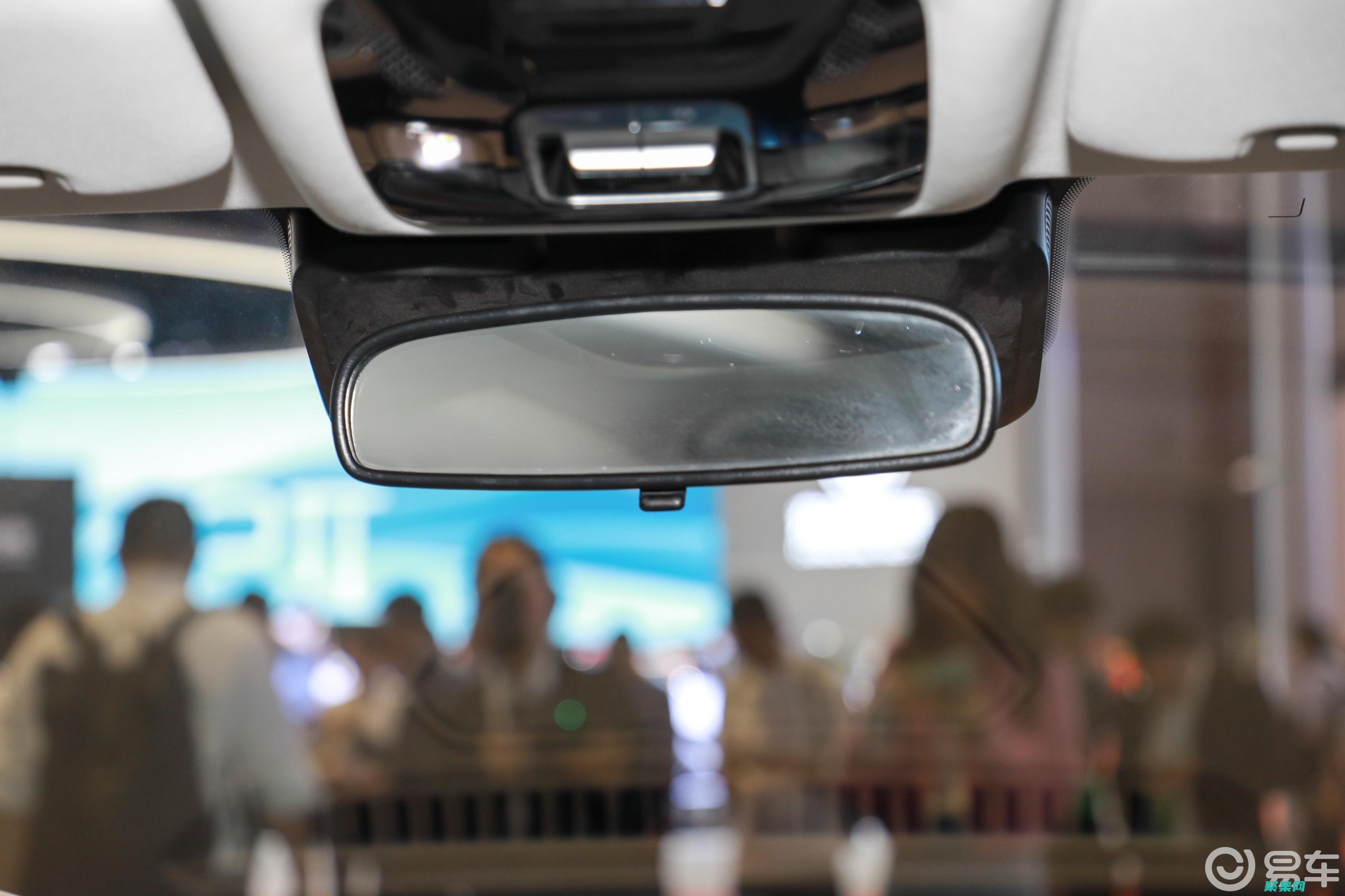 探索 Java 編程語言的奧秘，征服編程世界 (探索Java的無限魅力)