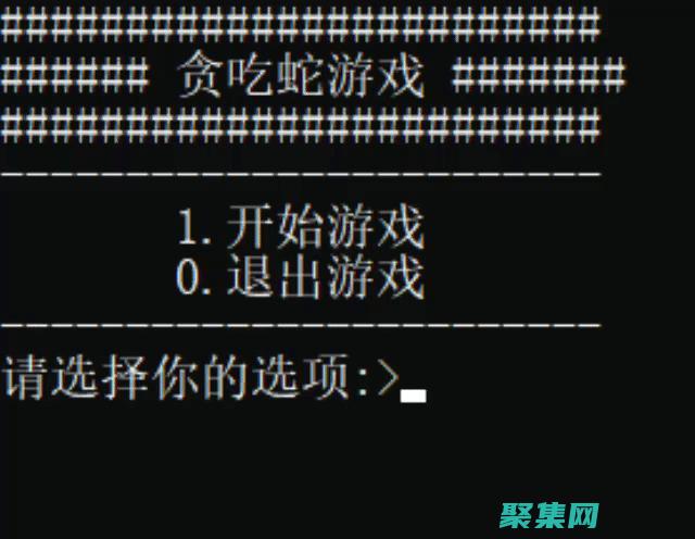 從理論到實踐的全方位覆蓋