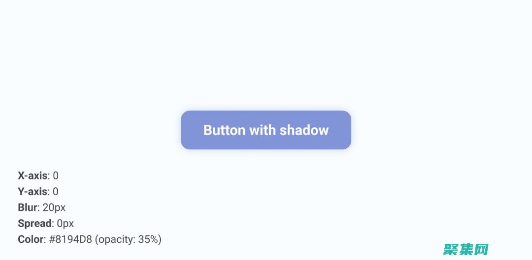 控件開發的未來：自動化、人工智能和跨平臺集成的影響 (控件開發的未來趨勢)