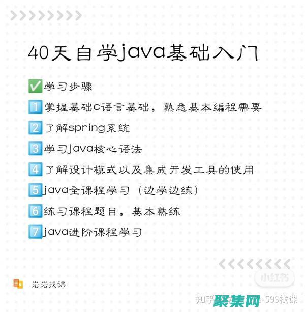 深入Java游戲編程：探索游戲物理、動畫和人工智能的秘密 (深入javascript高級語法)
