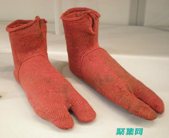 揭秘Socket 編程：理論、實現(xiàn)和實際應(yīng)用的全面概述 (揭秘sod歧妙人參糖的真實面目)