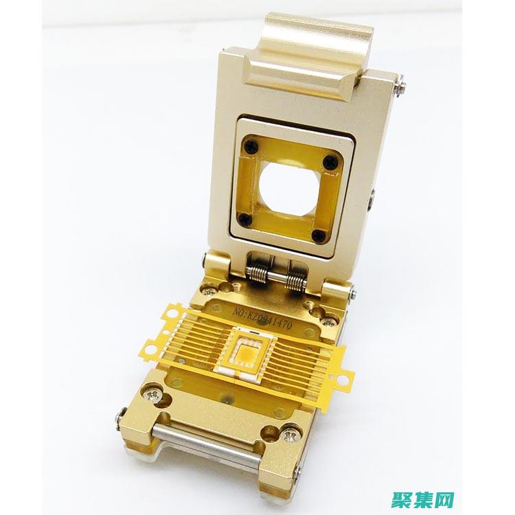 Socket 編程實(shí)戰(zhàn)指南：從頭開始構(gòu)建網(wǎng)絡(luò)應(yīng)用程序 (socket服務(wù))