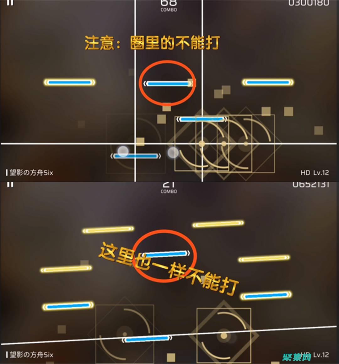 官網(wǎng)上高級技巧和最佳實(shí)踐