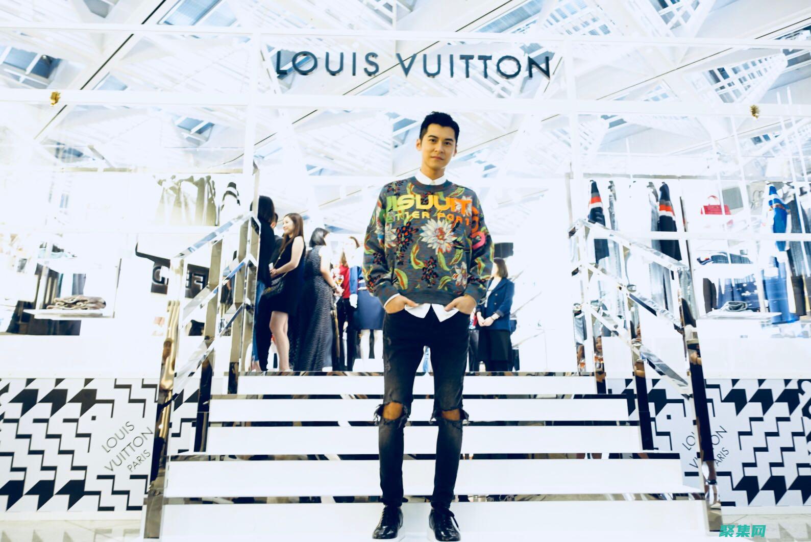 解鎖 Java 潛能：Java 官網上高級技巧和最佳實踐 (解鎖jacob)