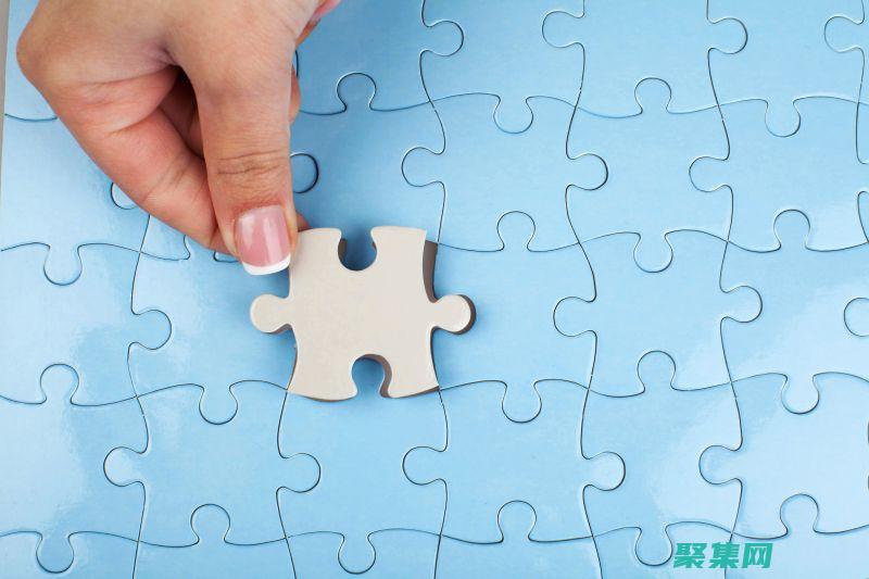 徹底剖析 vb.net 源碼：讓你的應(yīng)用程序煥發(fā)活力 (徹底剖析中國教育)