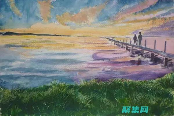 探索源碼程序：揭開軟件開發(fā)背后的奧秘 (探索源碼程序怎么做)