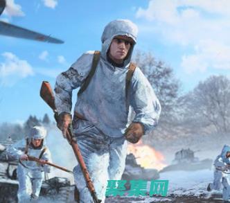 進(jìn)軍源碼程序：發(fā)現(xiàn)軟件工程的精髓