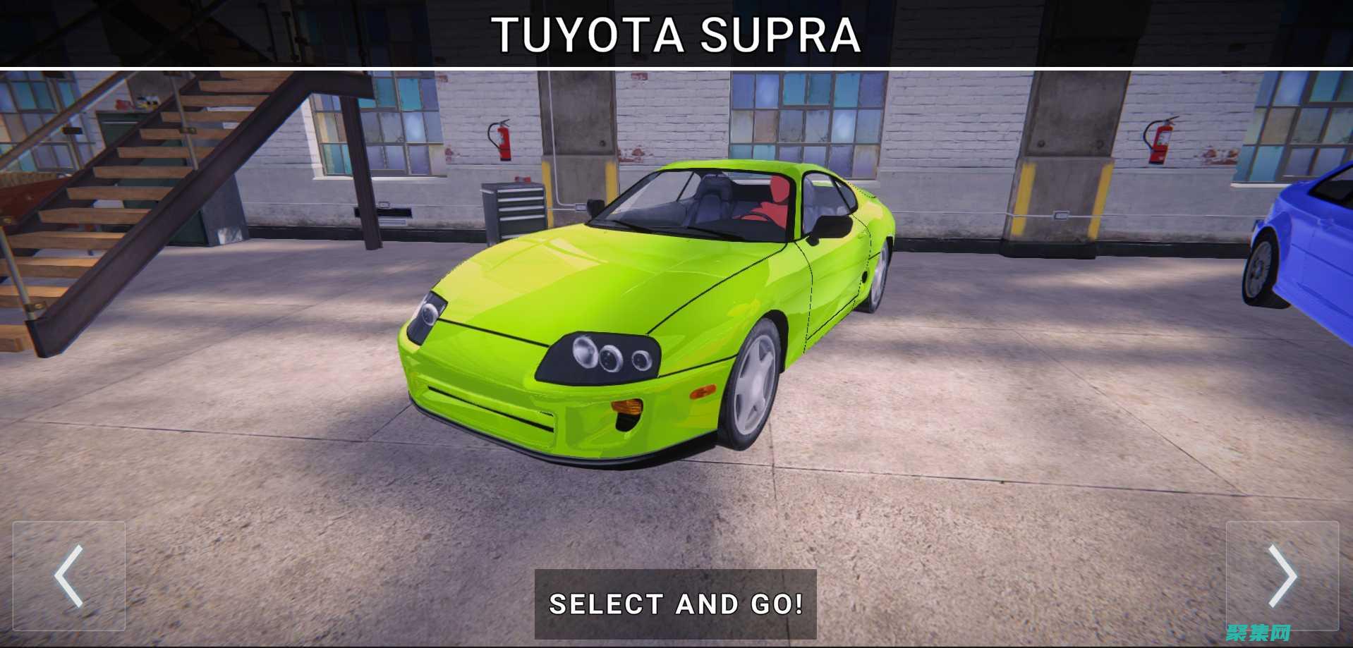 解鎖 NoSQL 數據庫：探索非關系數據庫的世界 (解鎖Not Eligible)