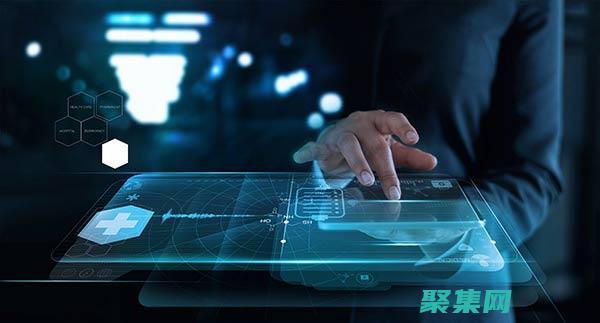 數據庫管理員 (DBA)：DBA 負責數據庫的日常維護和管理。他們負責確保數據庫可用、安全和高效運行。(數據庫管理員是開發數據庫的專門人員嗎)