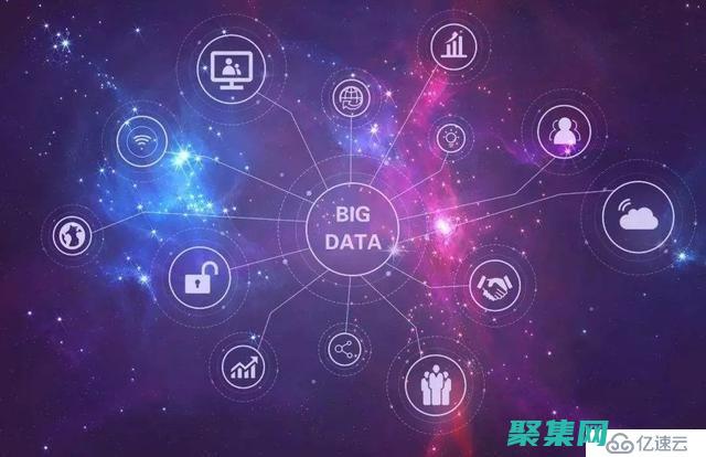 數據庫開發人員：數據庫開發人員設計、開發和維護數據庫應用程序。他們與商業分析師密切合作，將業務需求轉化為技術解決方案。(數據庫開發人員是數據庫用戶嗎)