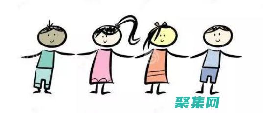 建立人際網(wǎng)絡(luò)：參加行業(yè)活動(dòng)、加入專業(yè)組織并與其他數(shù)據(jù)庫(kù)專業(yè)人士建立聯(lián)系。人脈網(wǎng)絡(luò)可以提供寶貴的職業(yè)發(fā)展機(jī)會(huì)。(建立人際網(wǎng)絡(luò)可以緩解創(chuàng)業(yè)者壓力)