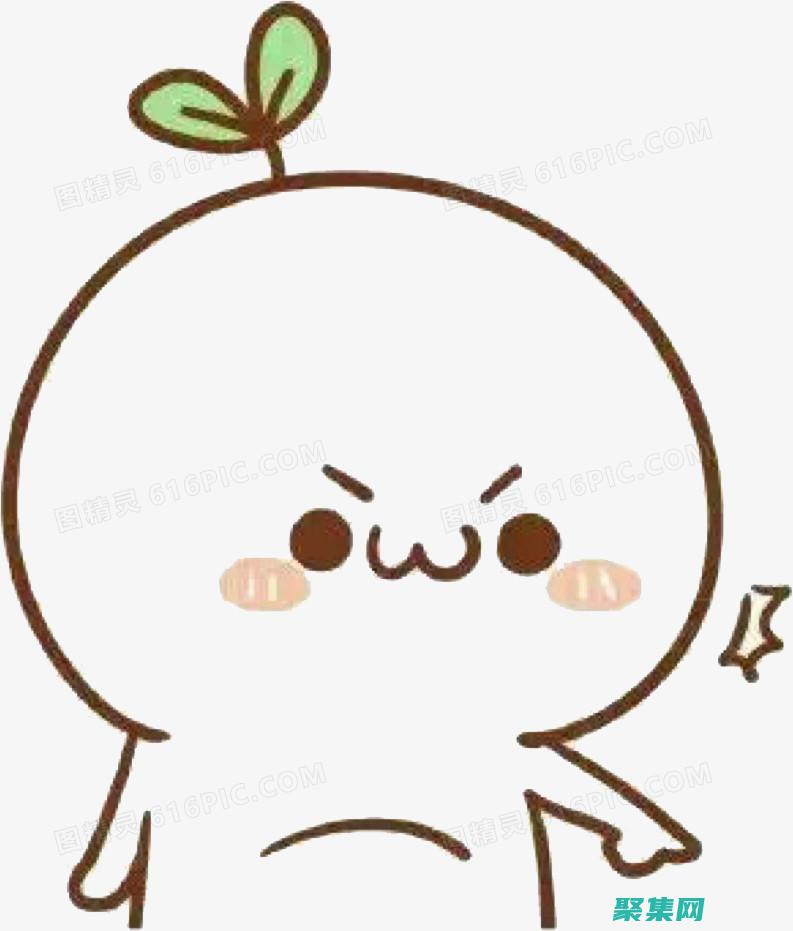 HTML 顏色代碼寶典：用于 Web 開發的色彩參考 (html顏色代碼表標簽)