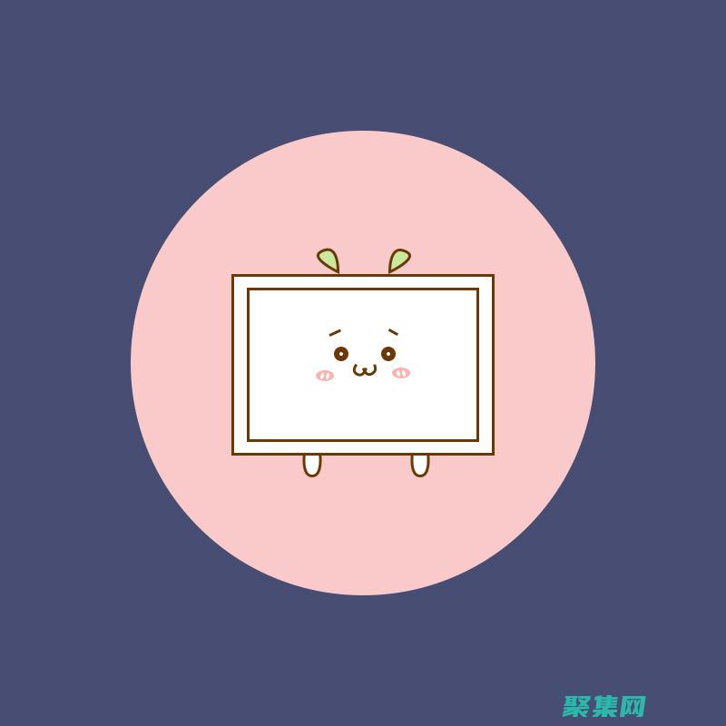 HTML 顏色代碼背后的科學(xué)：了解色彩背后的秘密 (html顏色代碼對(duì)照表)