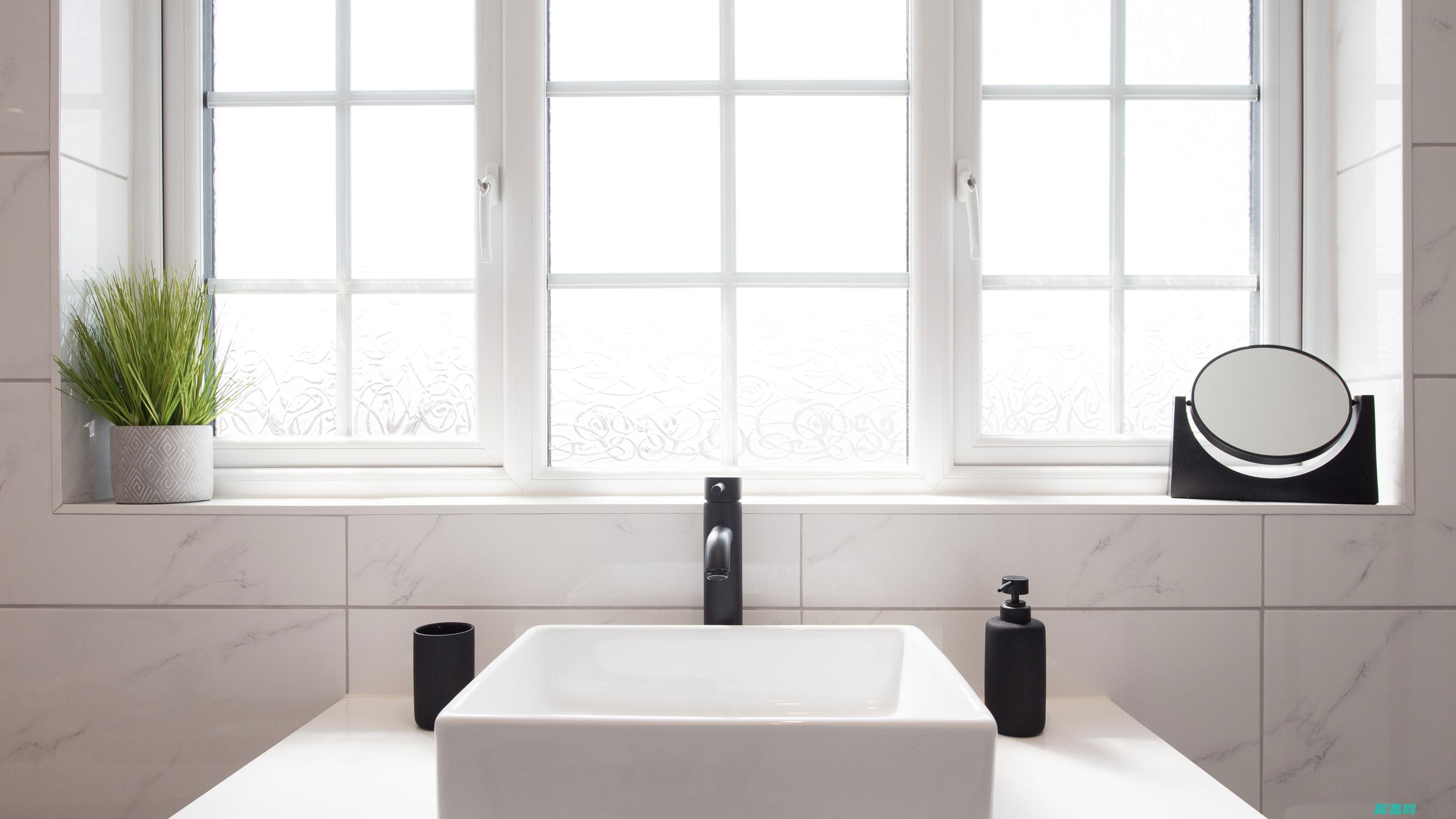 Windows 網(wǎng)絡(luò)編程的未來：探索創(chuàng)新技術(shù)和最佳實(shí)踐 (windows 11)