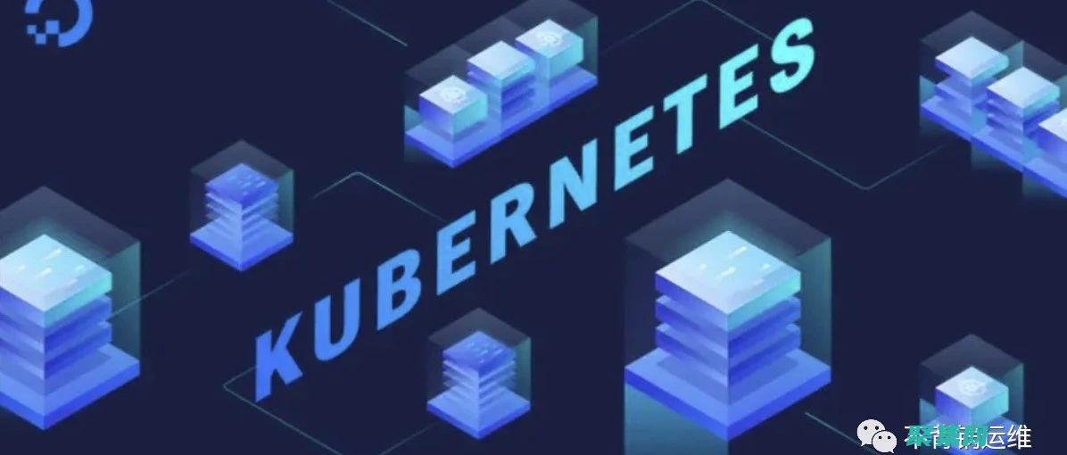 源碼教程：揭秘代碼架構(gòu)，提升軟件質(zhì)量 (源碼視頻教程)