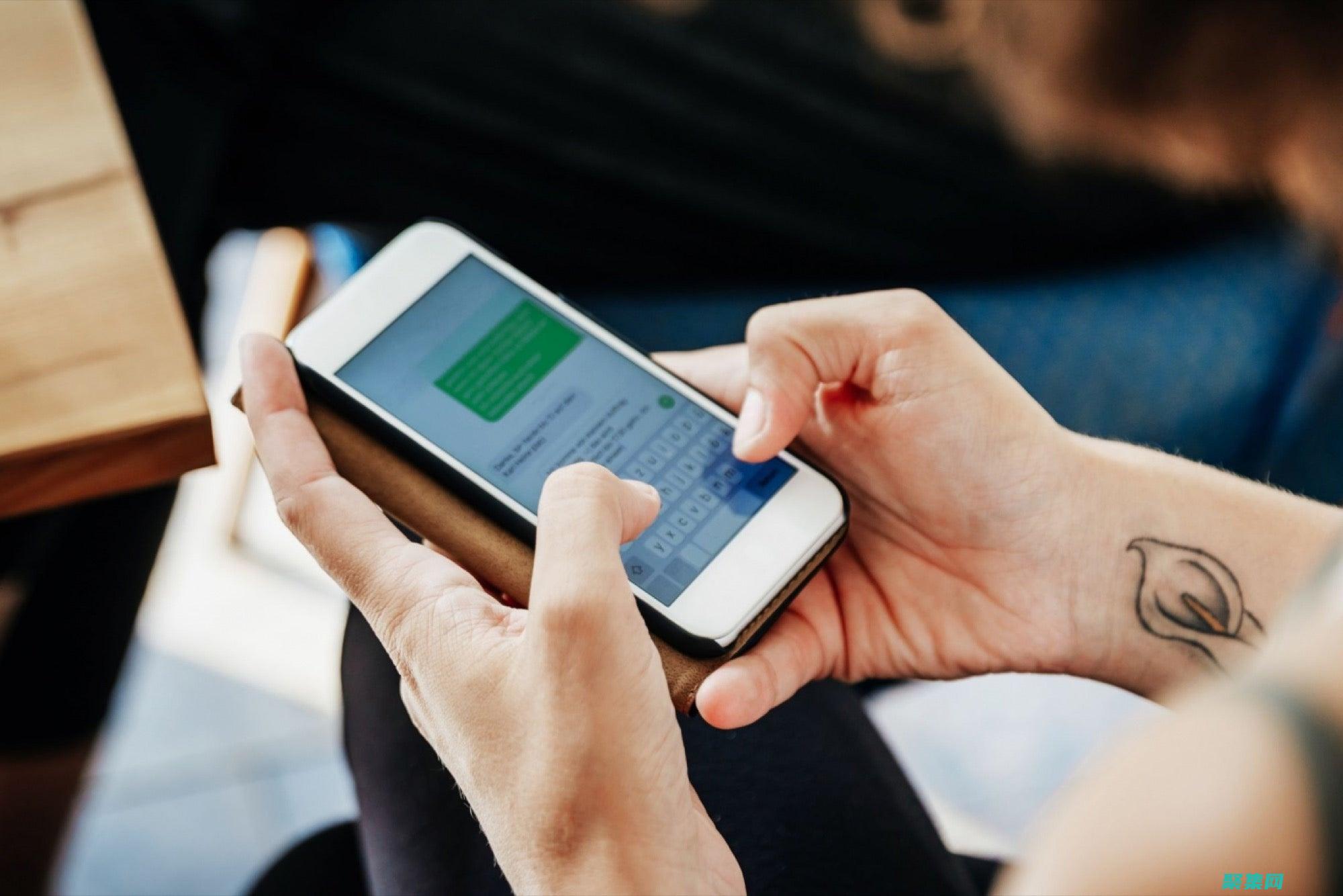 Messagebox 函數的陷阱和疑難解答：避免 VBA 代碼中的常見錯誤 (messaging app翻譯)