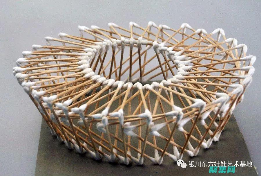 DIY你的QQ空間：5個必用特效代碼，打造獨一無二的視覺盛宴 (DIY你的美學生活)