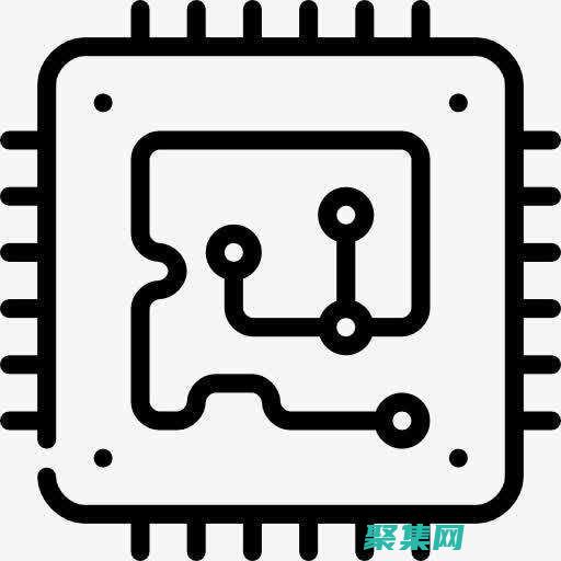 單片機 C 語言編程的全面初學者教程 (單片機c語言編程入門)