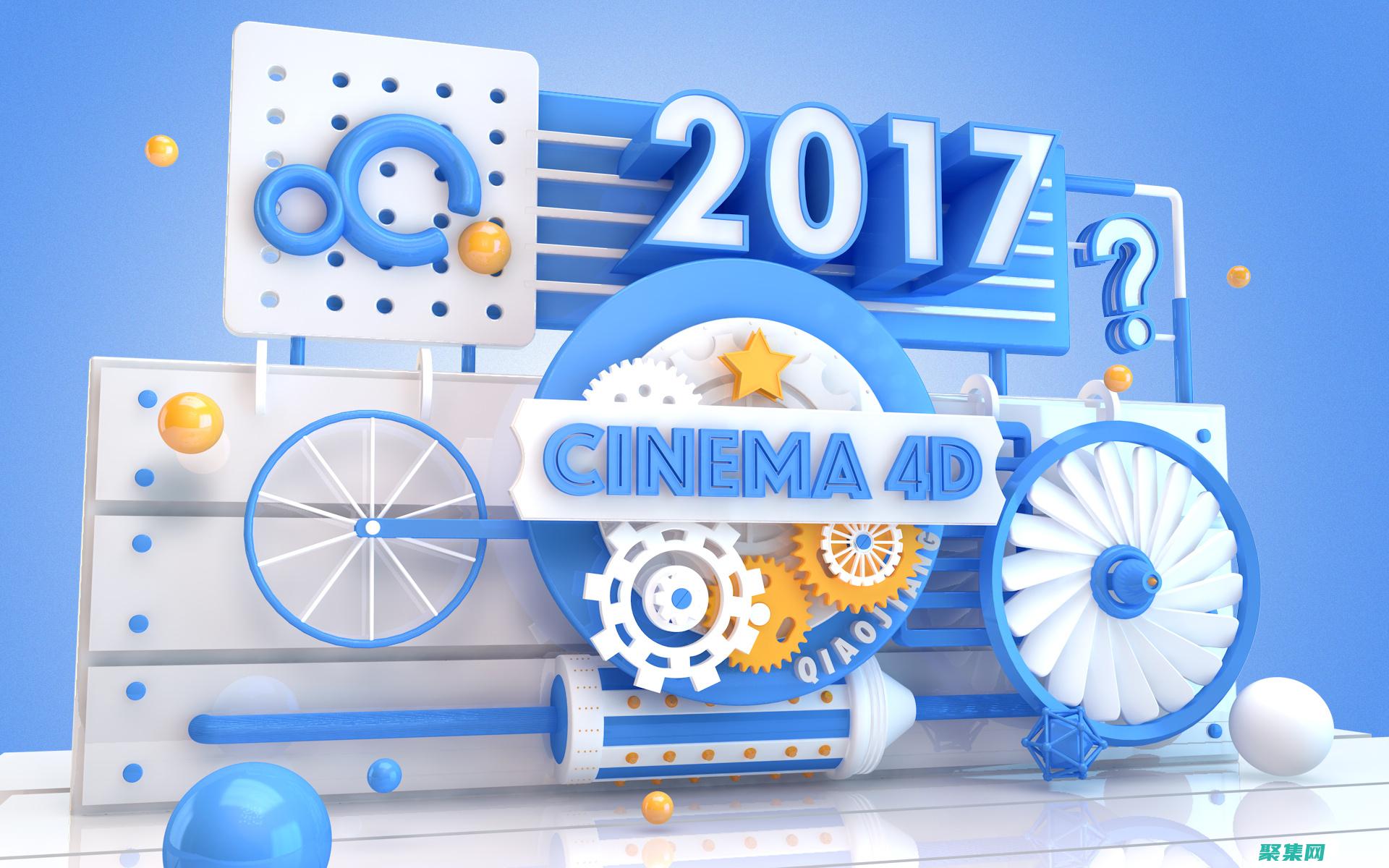 無基礎入門：單片機 C 語言編程的簡潔教程 (無基礎入門學手帳插畫)