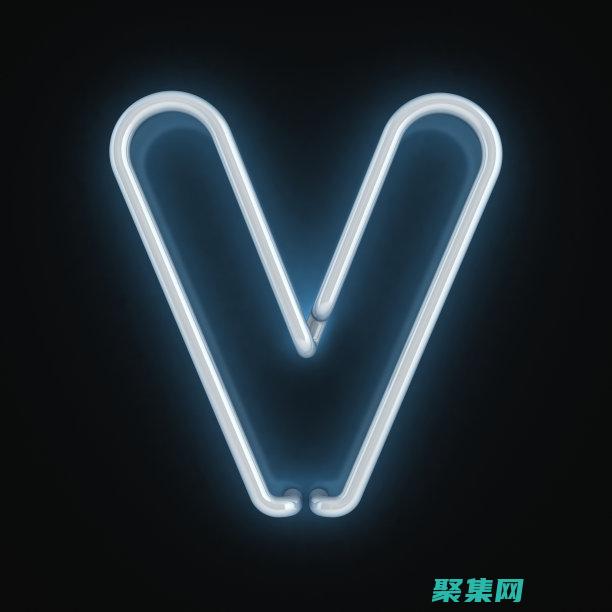 數(shù)據(jù)庫的牢固連接