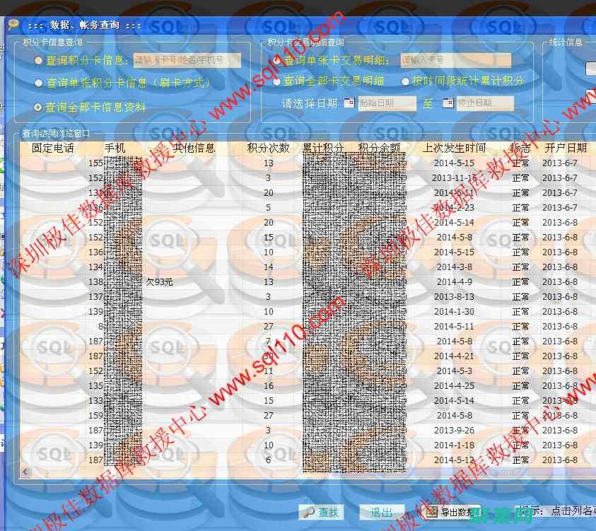 恢復(fù)的全面指南