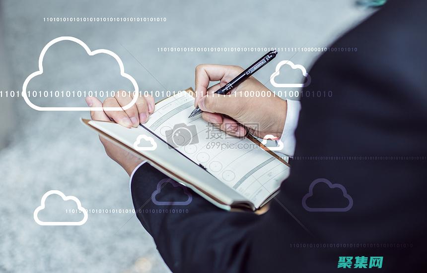 基于云的數(shù)據(jù)庫恢復(fù)：現(xiàn)代化恢復(fù)解決方案 (基于云的數(shù)據(jù)監(jiān)控系統(tǒng)設(shè)計(jì))