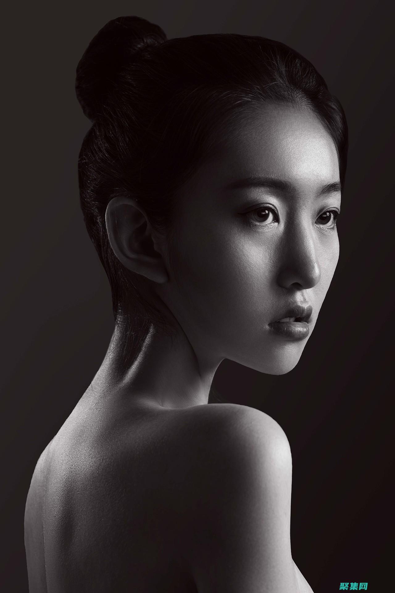 圖像恢復(fù)的藝術(shù)：修復(fù)損壞和丟失的視覺數(shù)據(jù) (圖像恢復(fù)一般分為哪幾種方法)