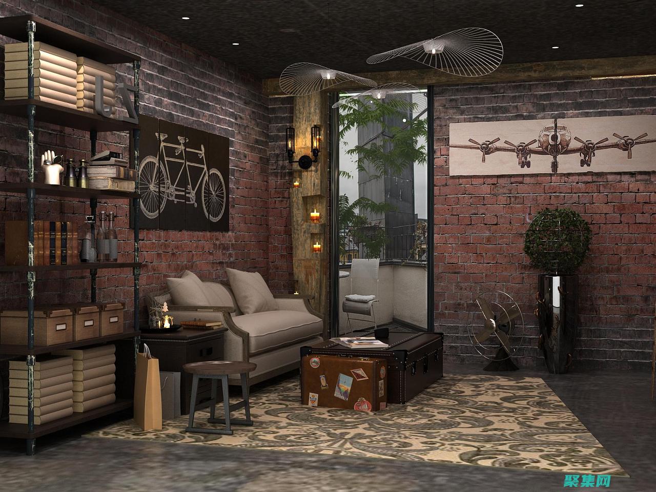 圖像恢復一般分為哪幾種方法