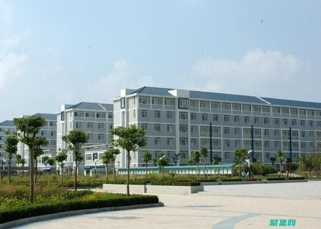 高級 UNIX 網絡編程：探索網絡棧的高級技巧 (高級心理咨詢師)