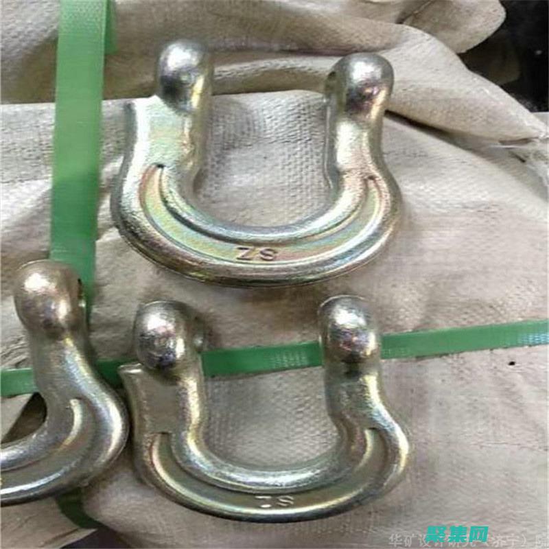 UNIX 環(huán)境中的網(wǎng)絡(luò)編程：為實(shí)時(shí)應(yīng)用程序構(gòu)建高效的網(wǎng)絡(luò)解決方案 (UNIX環(huán)境高級編程)