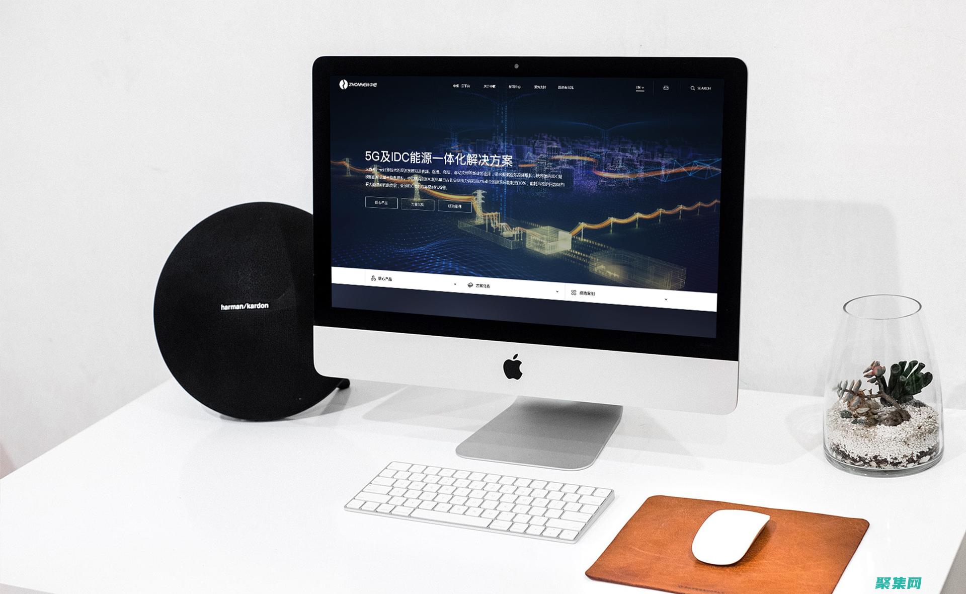 構(gòu)建交互式網(wǎng)頁：使用JavaScript創(chuàng)建動(dòng)態(tài)內(nèi)容 (構(gòu)建交互式網(wǎng)絡(luò)的方法)