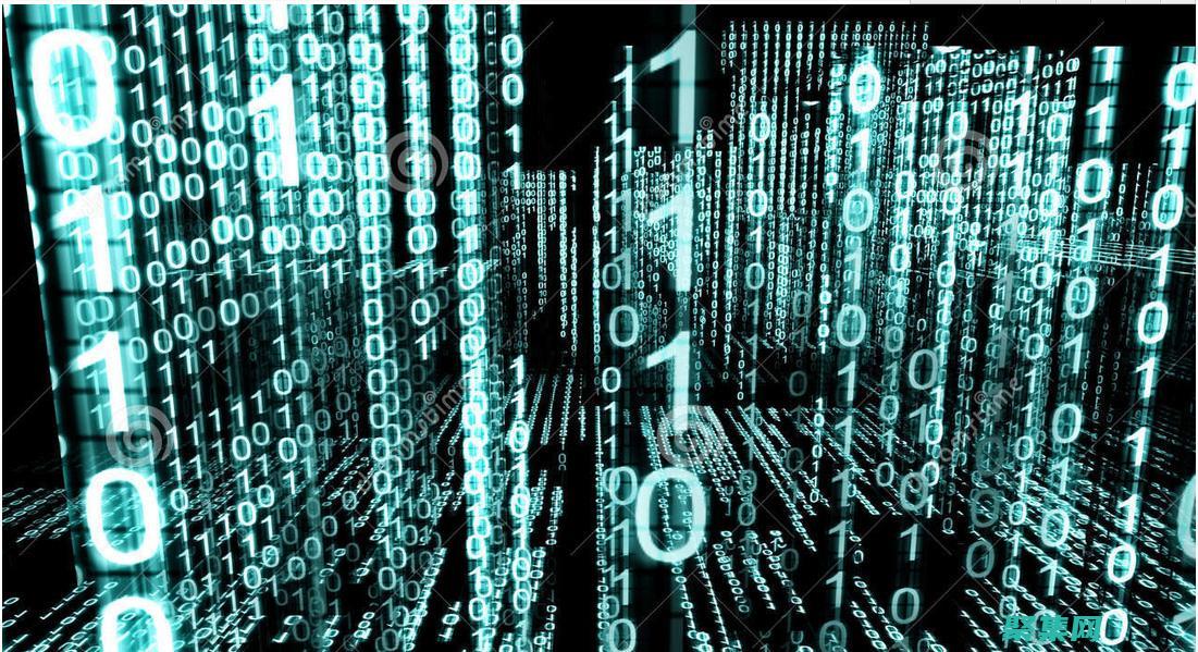 從零到一：Windows 網(wǎng)絡編程開發(fā)實戰(zhàn)指南 (從零到一:我的少兒藝術培訓之路)