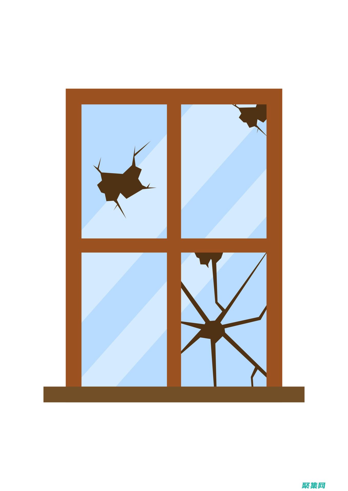 Windows 網絡編程黑皮書：全面掌握從客戶端到服務器開發 (windows 11)