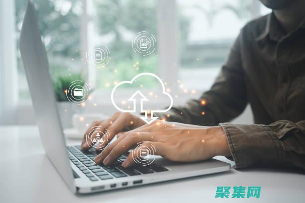 表：數(shù)據(jù)庫中存儲數(shù)據(jù)的實體(數(shù)據(jù)庫中的表)