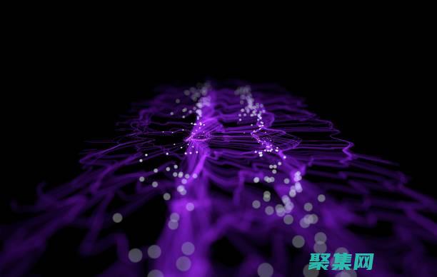 數據操作語言 (DML)：插入、更新、刪除和檢索數據(dml數據操作語言)