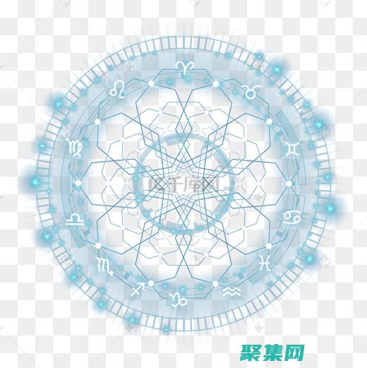 織夢插件的潛力：拓展您的 CMS 功能并簡化任務 (織夢插件開發教程)