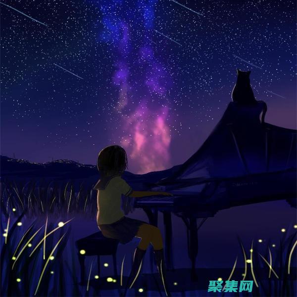 織夢優化秘訣：提高您的網站速度、性能和搜索引擎排名 (織夢優化秘訣在哪里看)