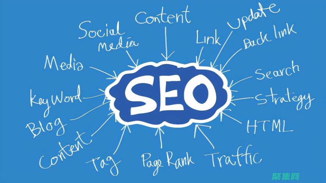 智能seo網(wǎng)站排名優(yōu)化