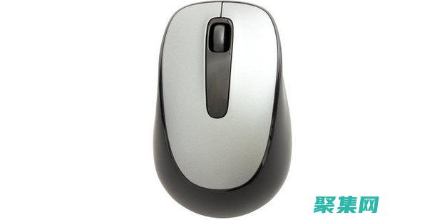 解鎖定制化的游戲體驗