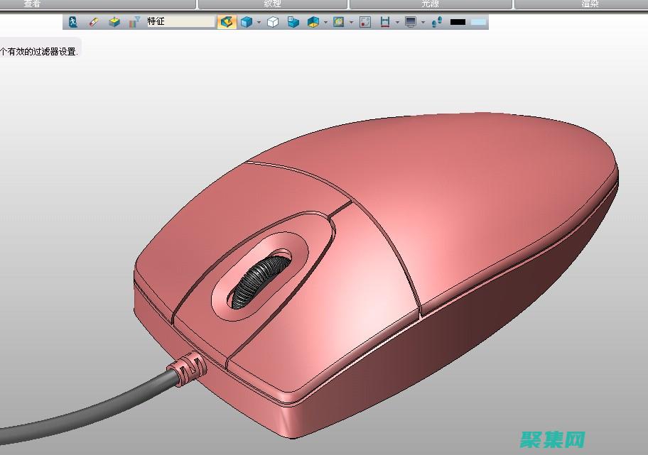 鼠標(biāo)代碼編程101：成為鼠標(biāo)動作的大師 (鼠標(biāo)代碼編程怎么用)