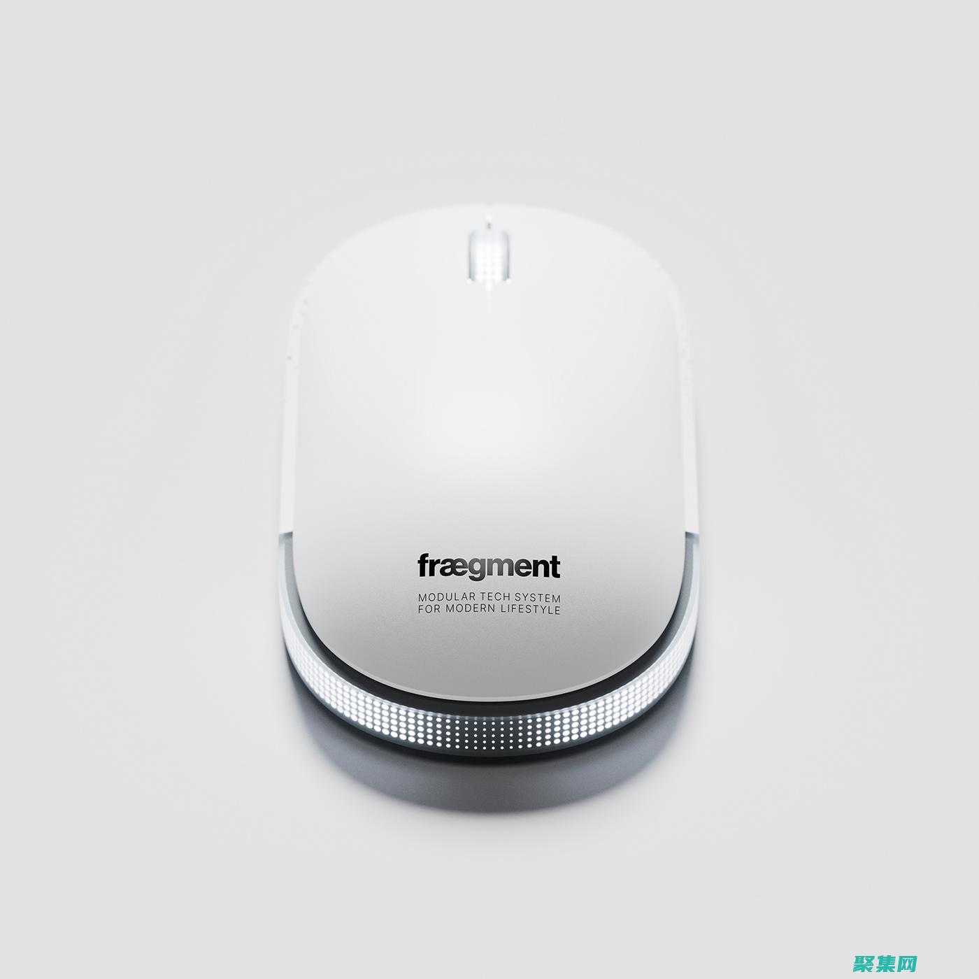 鼠標代碼的藝術：提升你的精確度和速度 (鼠標鍵位代碼)