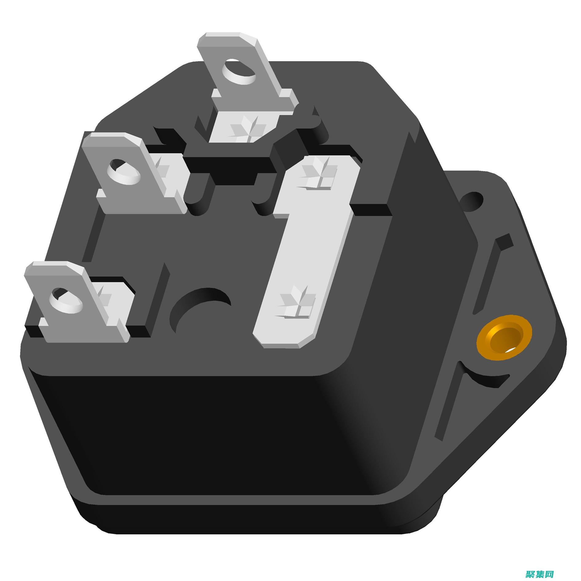 Socket網絡編程基礎：從原理到應用 (socket服務)