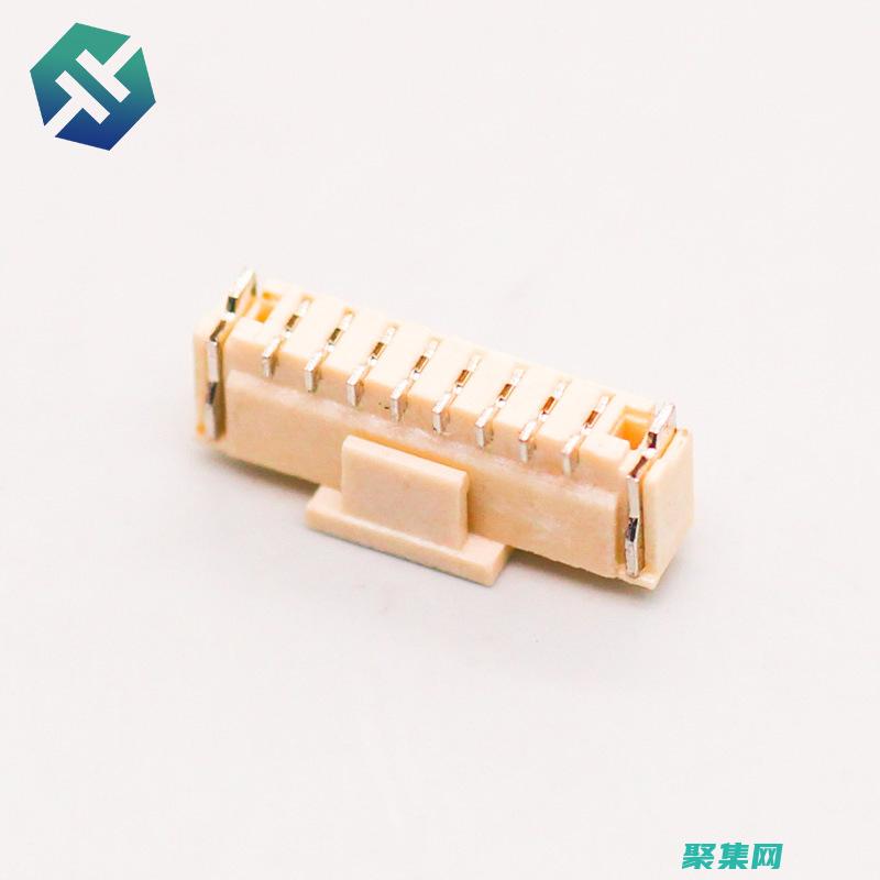 Socket網(wǎng)絡(luò)實戰(zhàn)