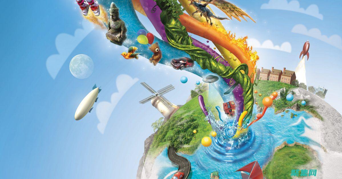 Create a Flawless and User-Centered Announcement Bar Experience on Your Website (create的中文翻譯)